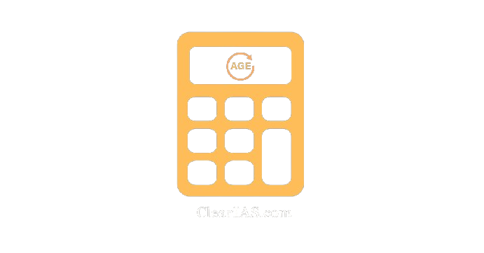 calculator_icon