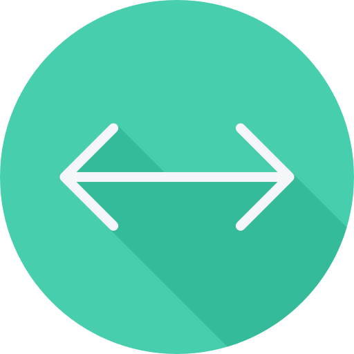 arrow-button