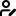 pen image