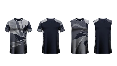 shirt image