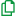copy_image