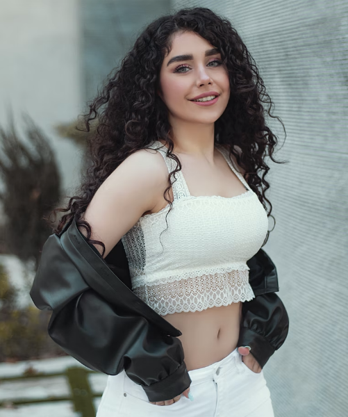 Model Image