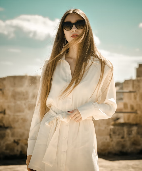 Model Image